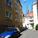 Apartment Haugerkirchgasse